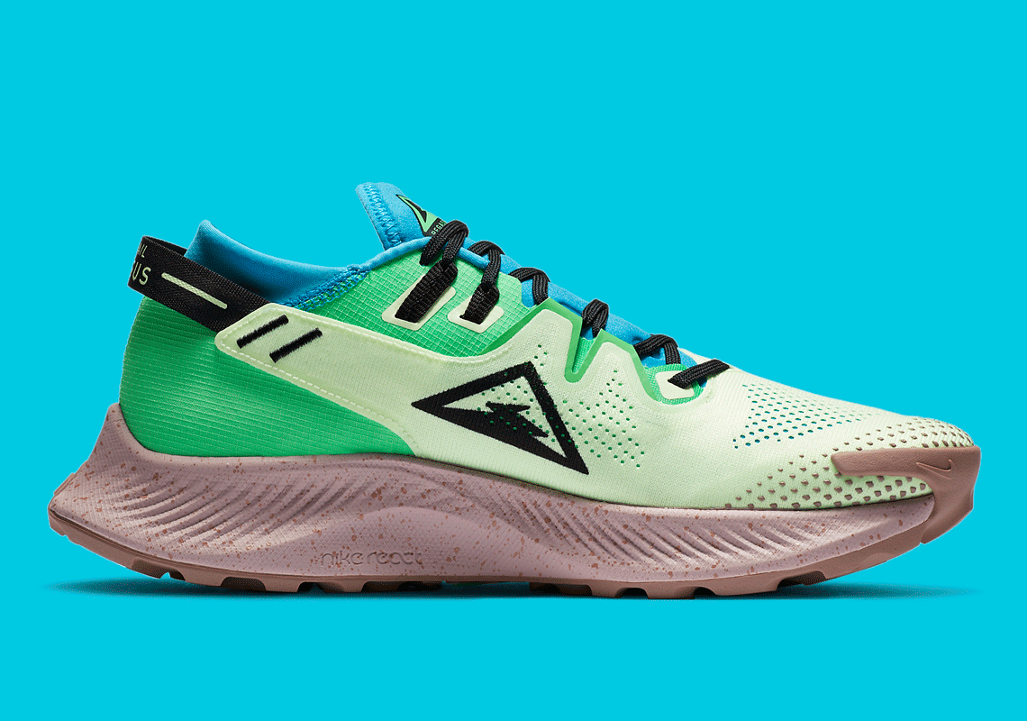 Nike Pegasus Trail 2 Ck4305 700 2