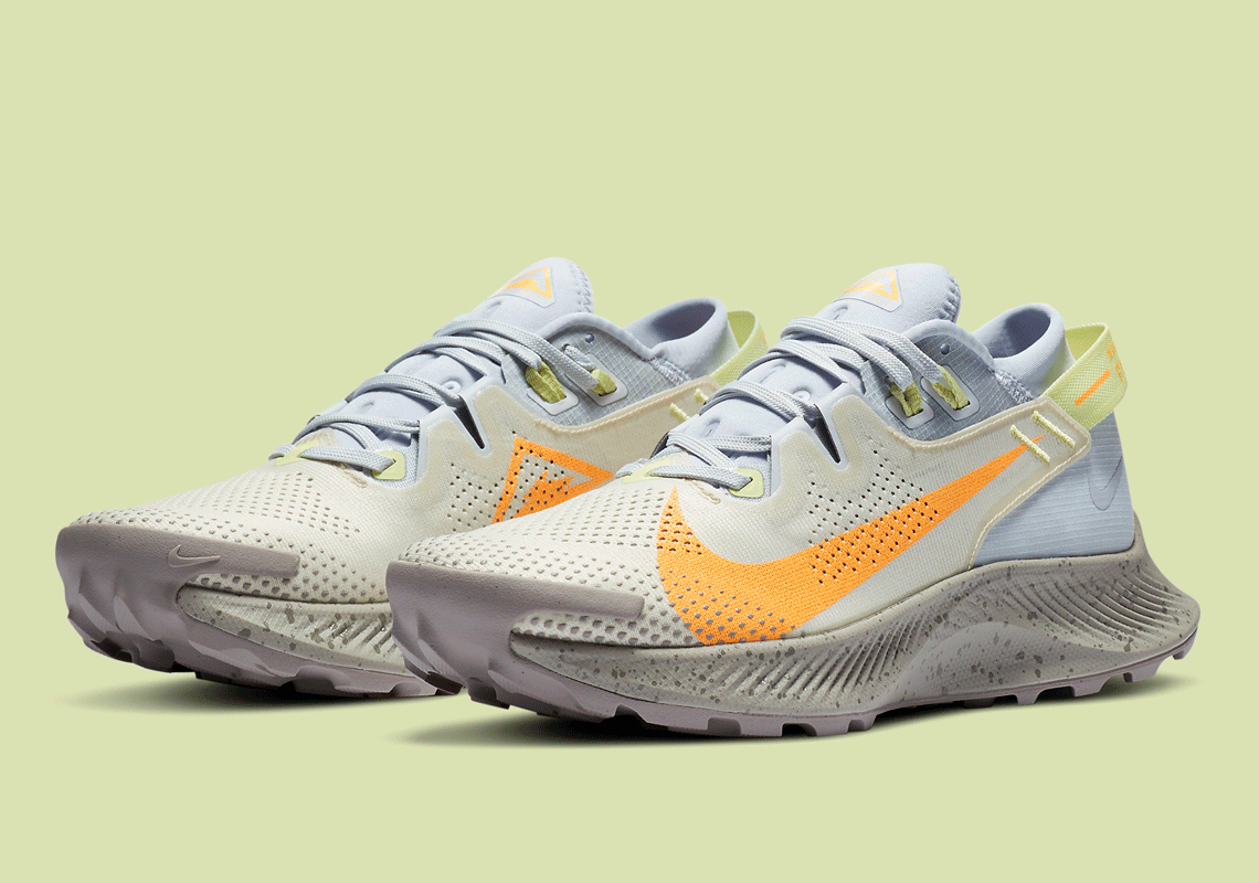 Nike Pegasus Trail 2 Ck4309 001 2
