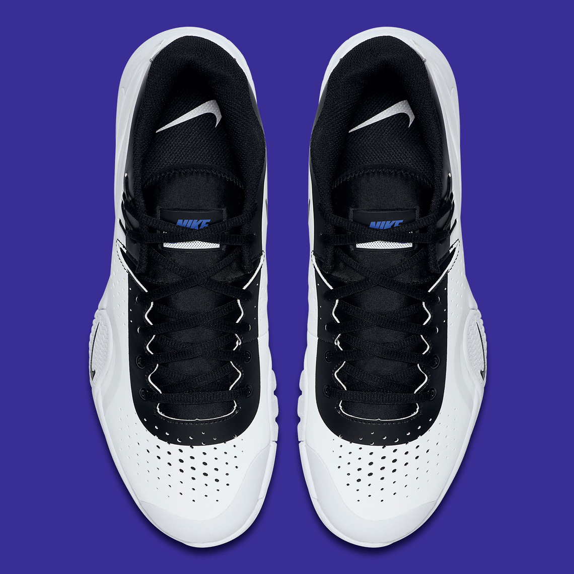 Nikecourt Tech Challenge 20 Bq0234 102 5