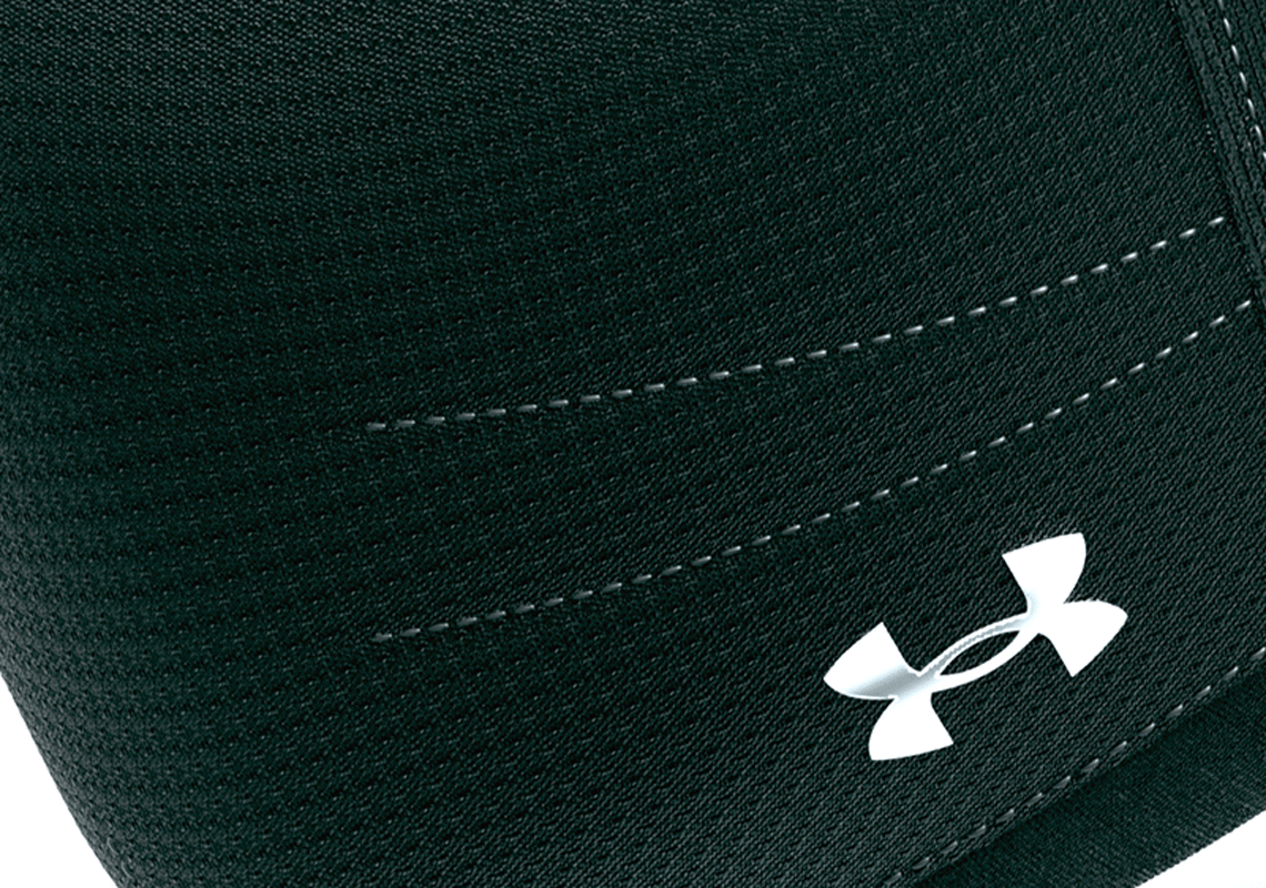 Under Armour Ua Sportsmask 3