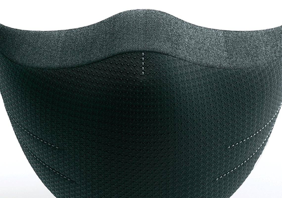 Under Armour Ua Sportsmask 6