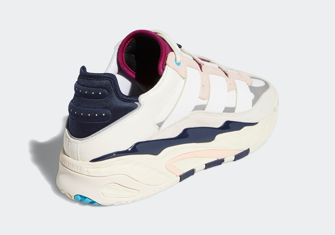 Adidas Niteball Fw3317 Release Date 5