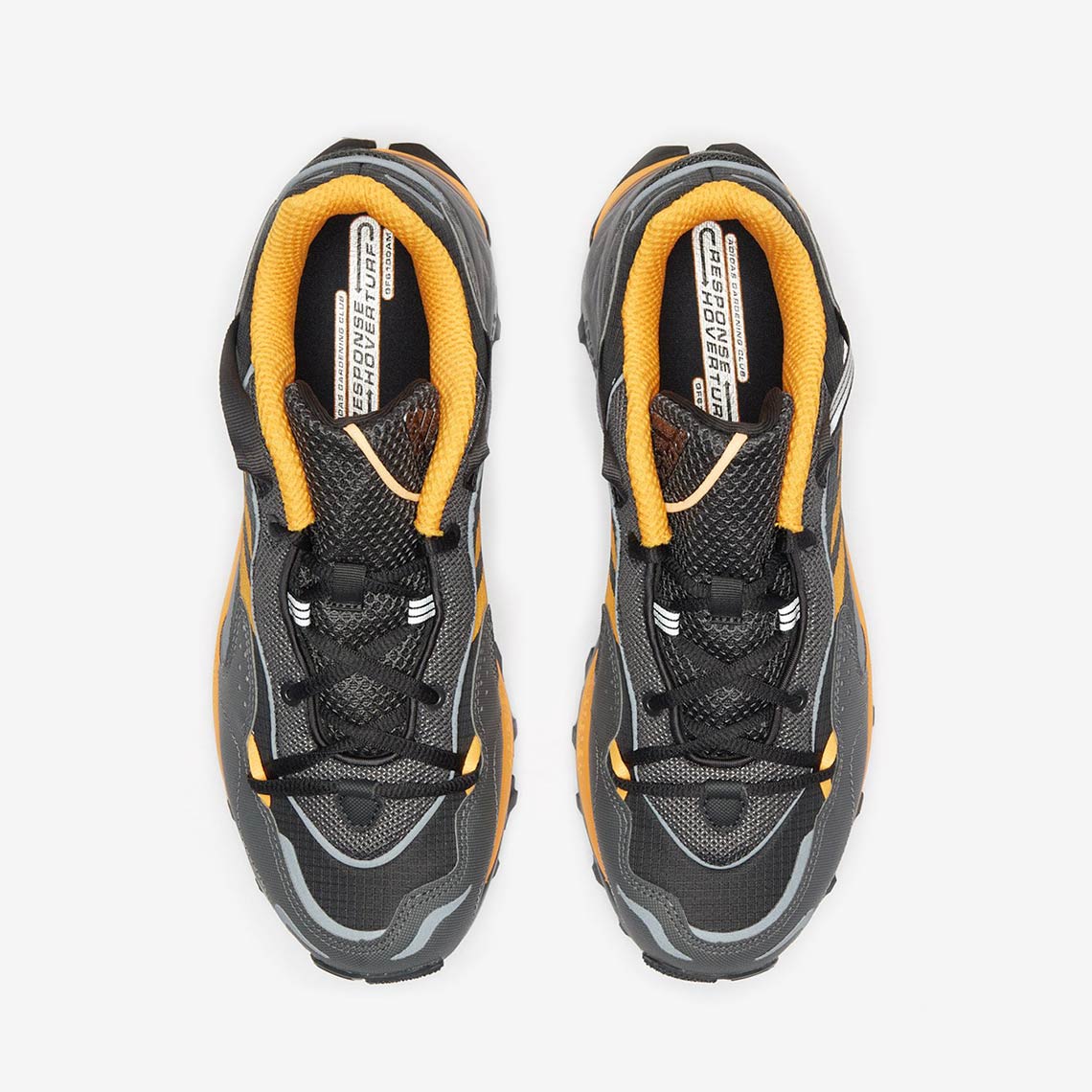 Adidas Response Hoverturf Fx4151 Release Info 4