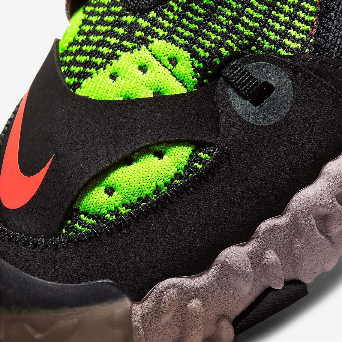 Nike Ispa Overreact Cd9664 001 10