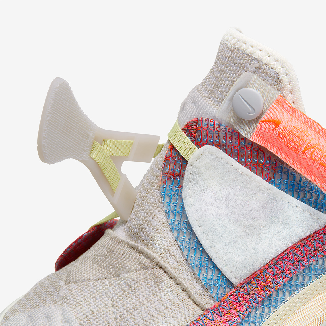Nike Ispa Overreact Cd9664 100 11