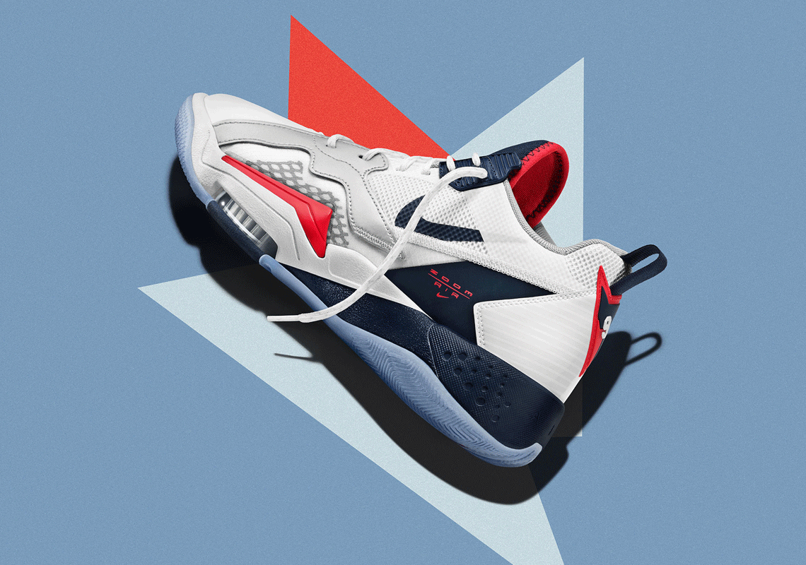 Jordan Zoom 92 2020 11