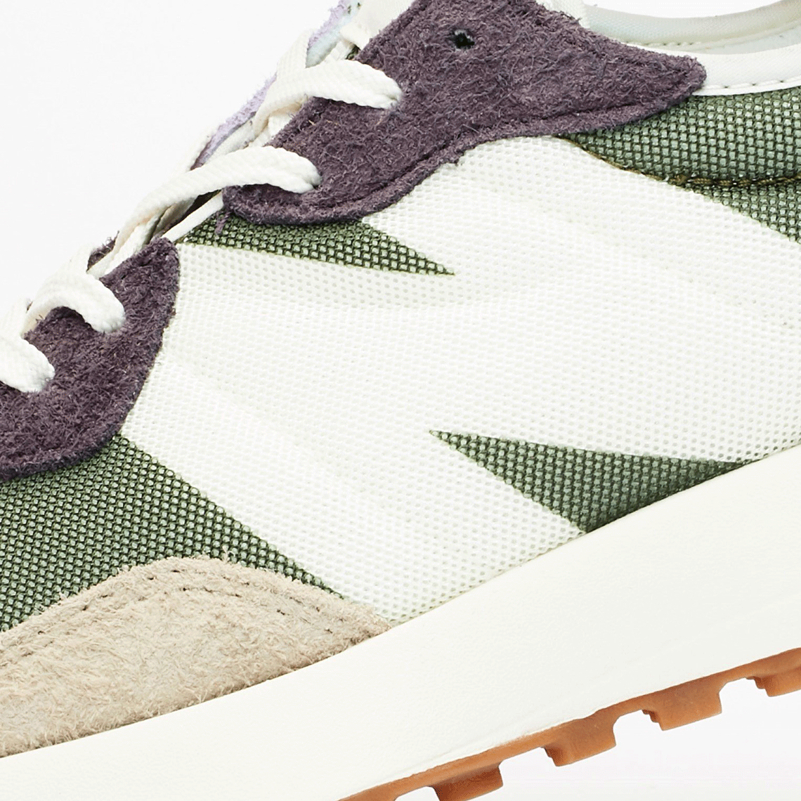 New Balance 327 Ws327cob 5