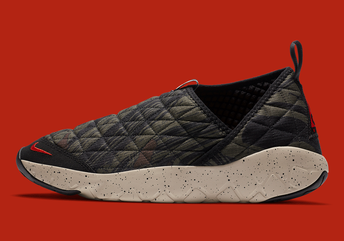 Nike Acg Moc 3 Mt Fuji Cw9427 001 4