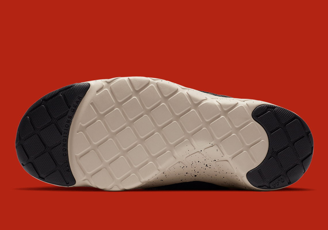 Nike Acg Moc 3 Mt Fuji Cw9427 001 8