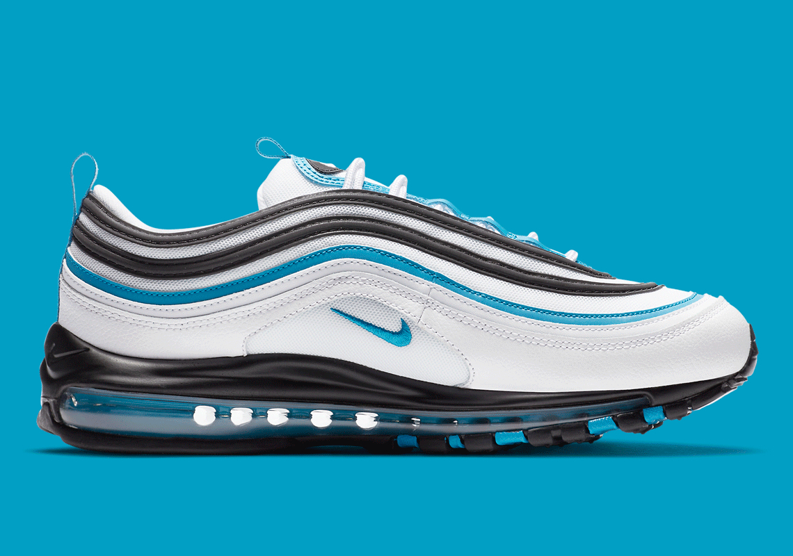 Nike Air Max 97 Cz8682 100 2