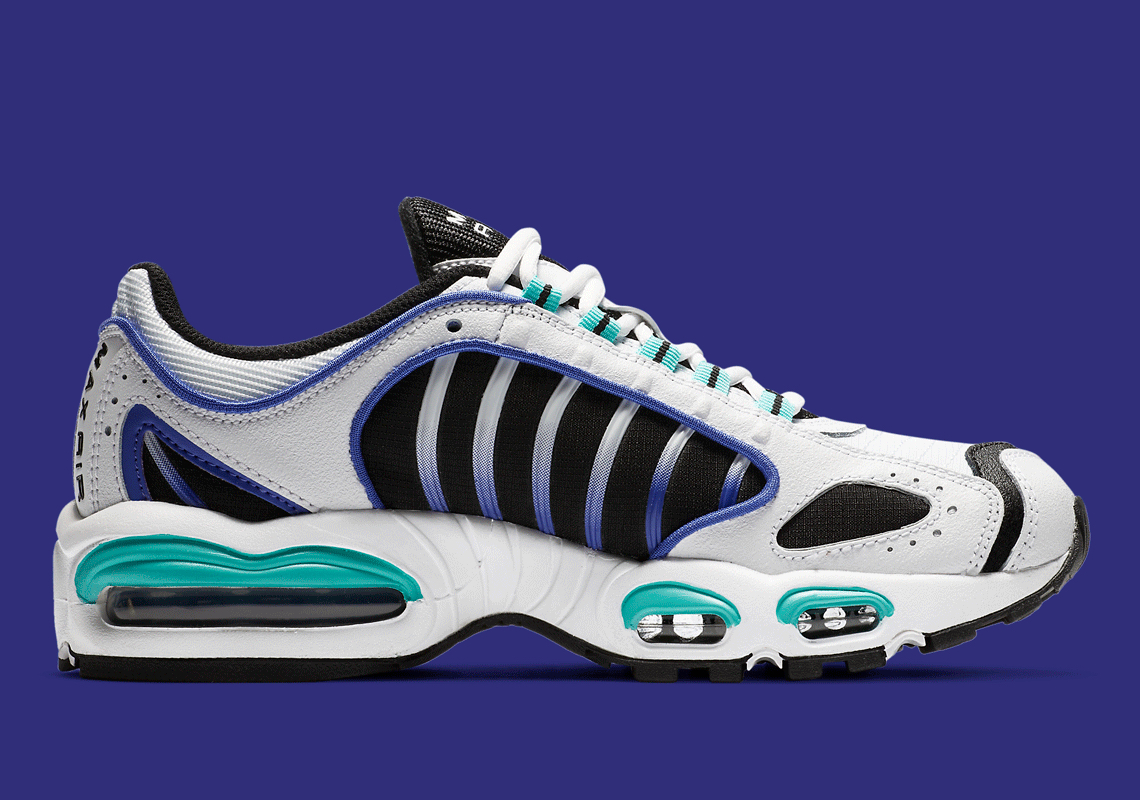 Nike Air Max Tailwind Iv Ck2613 102 3