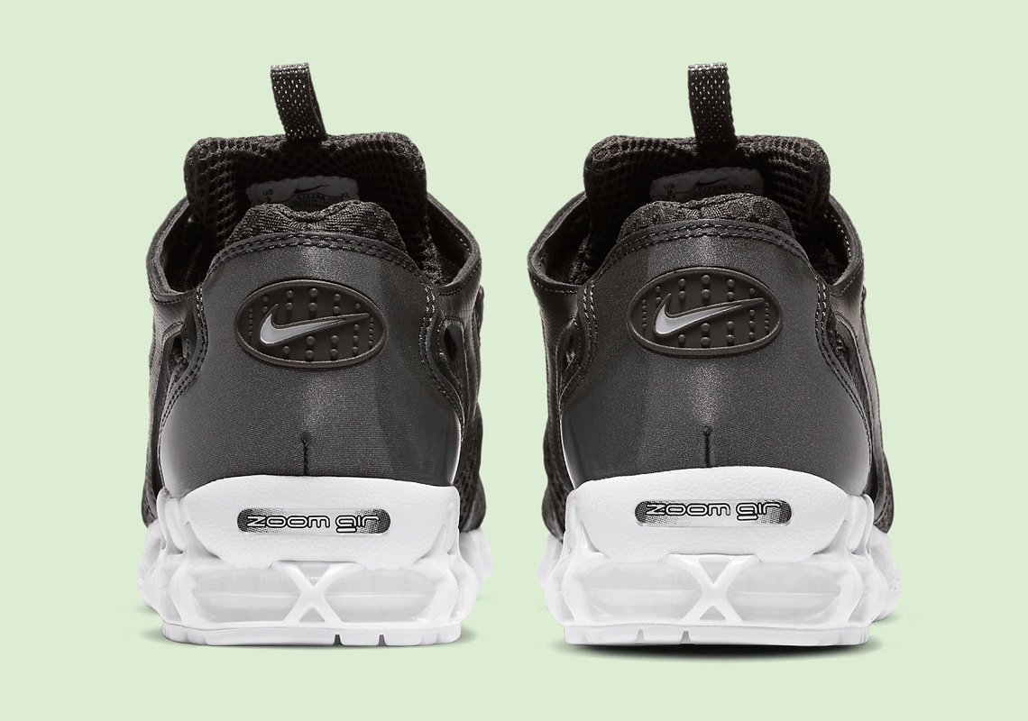 Nike Air Zoom Spiridon Cage 2 Cj1288 003 4