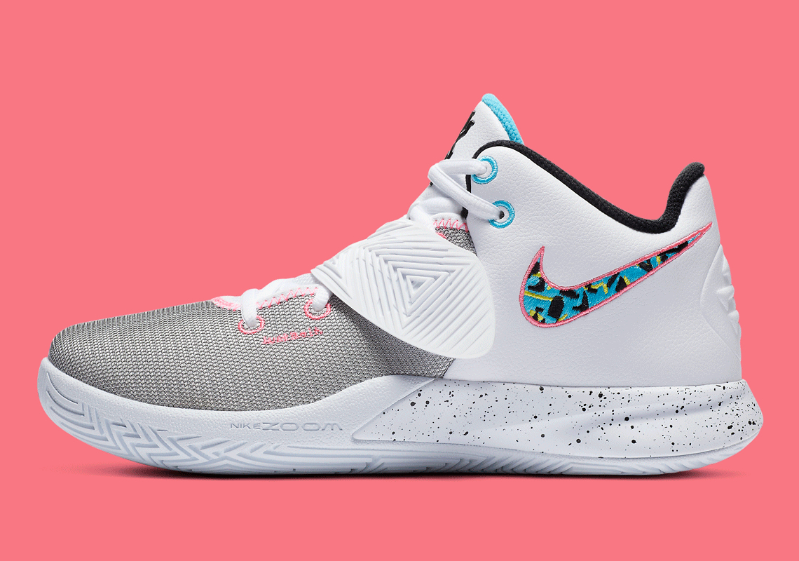 Nike Kyrie Flytrap 3 Cd0191 104 6