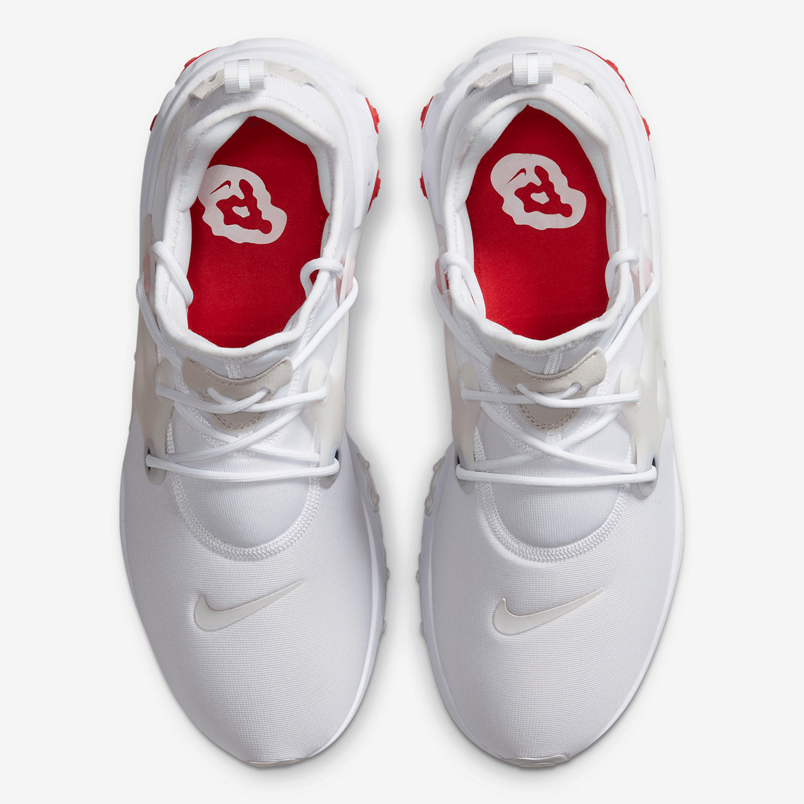 Nike React Presto Av2605 102 4