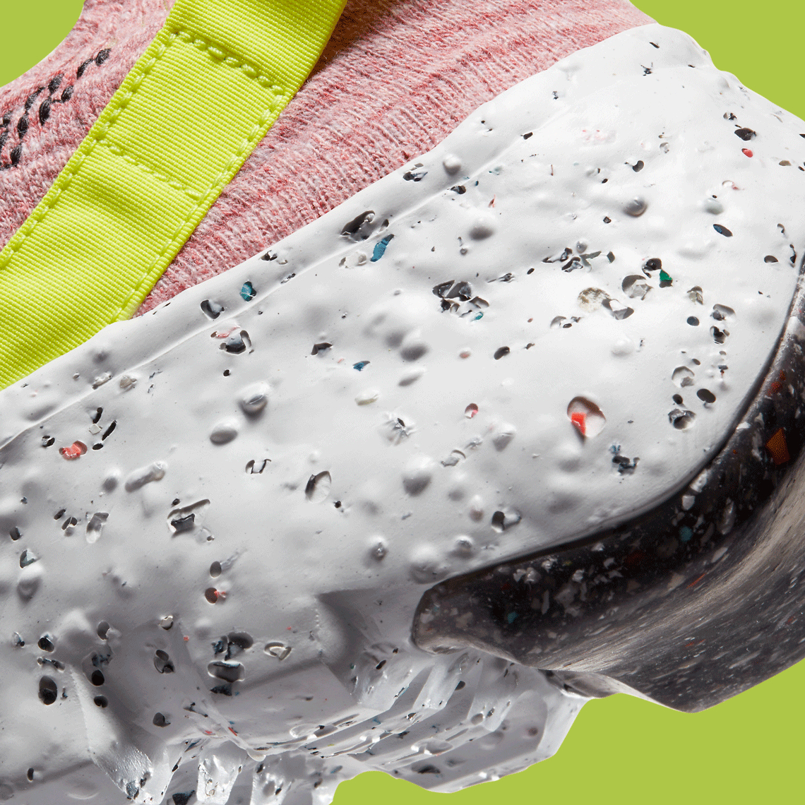 Nike Space Hippie 04 Cz6398 700 4