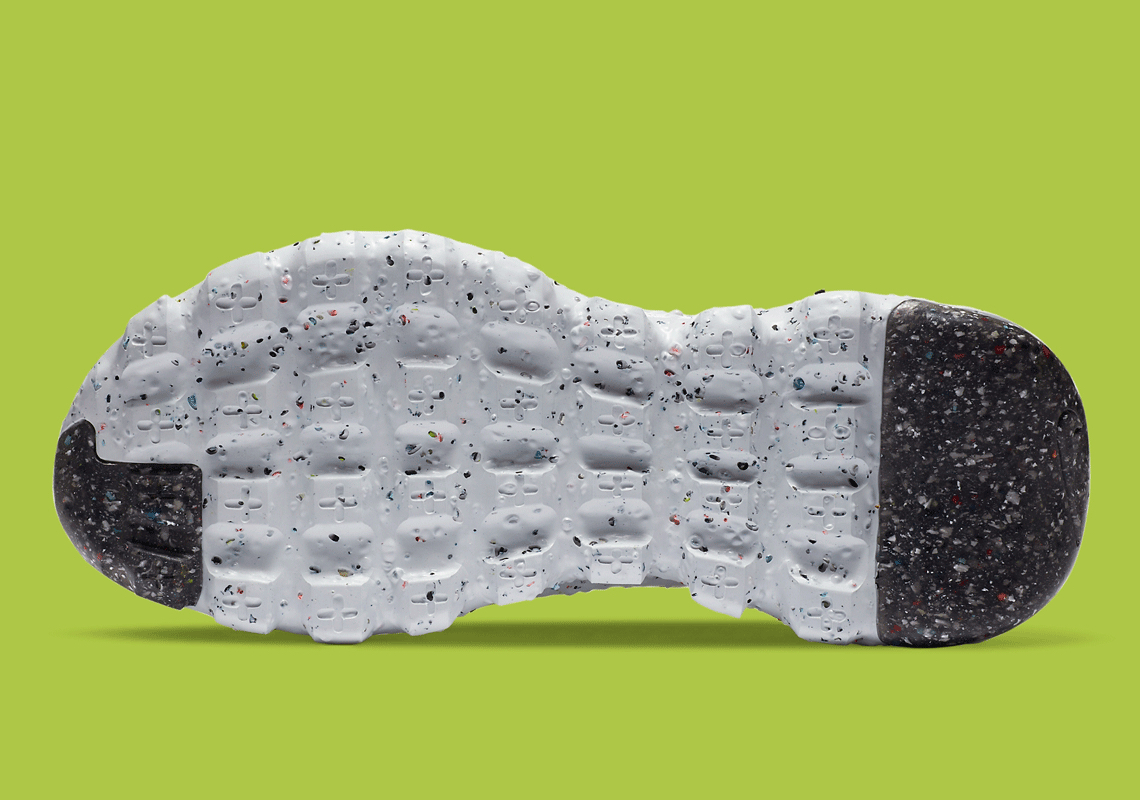Nike Space Hippie 04 Cz6398 700 7