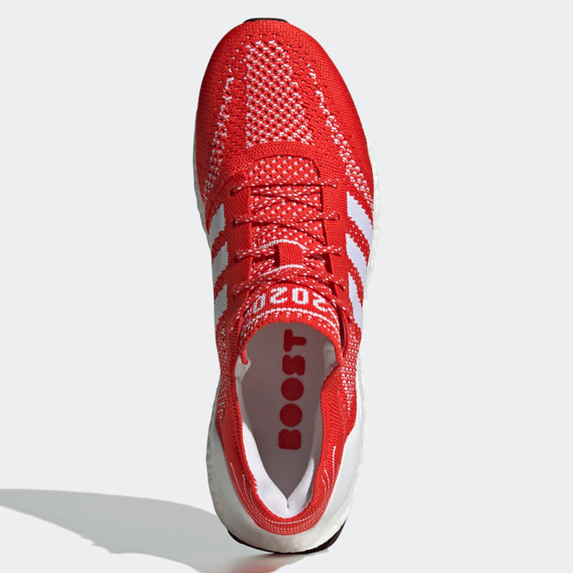 Adidas Ultra Boost Dna Prime Fv6053 9