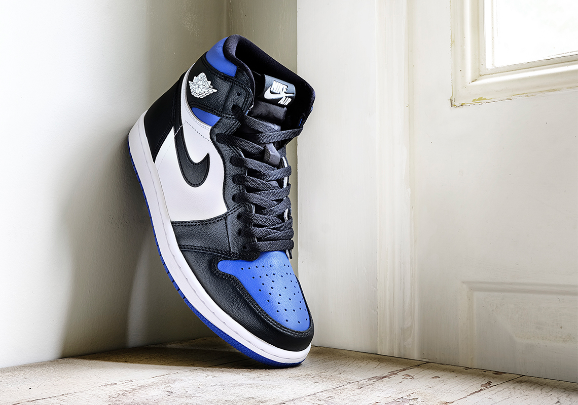 Ebay Shopping Guide July 2020 Jordan 2