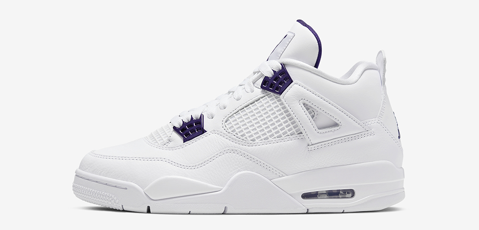 Ebay Shopping Guide July 2020 Jordan Thumb 2