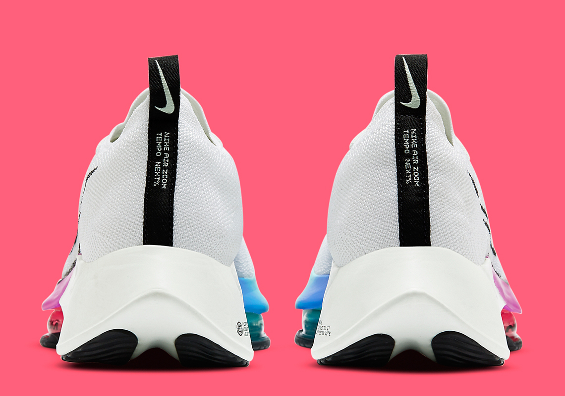 Nike Air Zoom Tempo Next Ci9923 100 1