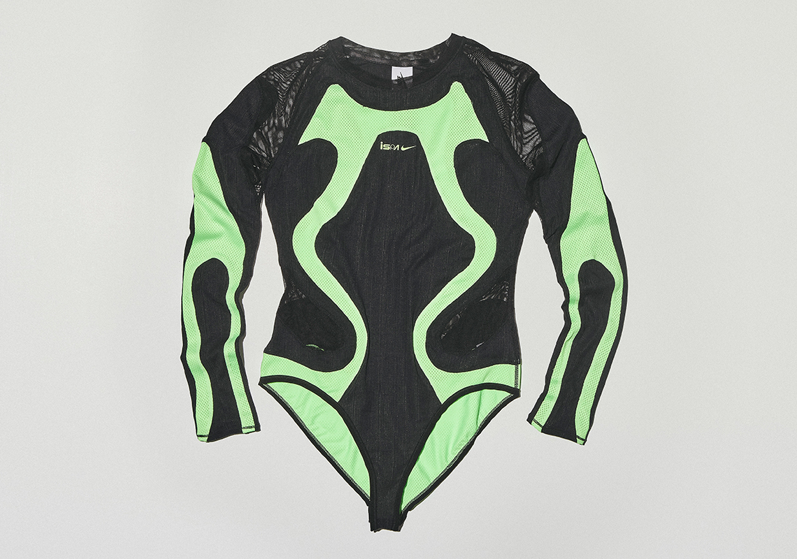 Nike Ispa Apparel Fall 2020 4
