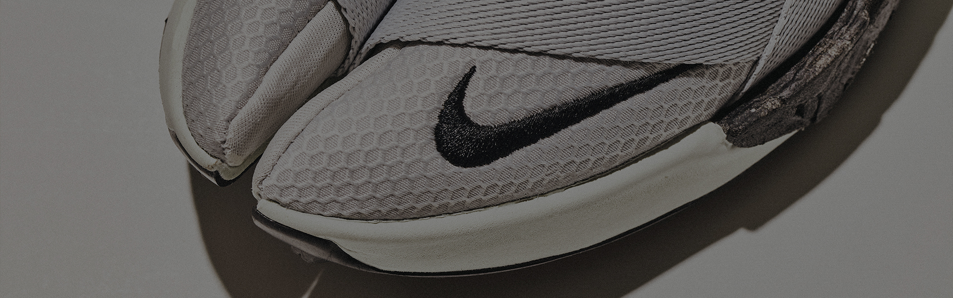 Nike Ispa Drifter Banner