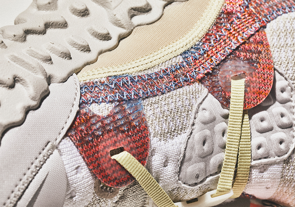 Nike Ispa Overreact Gallery 3