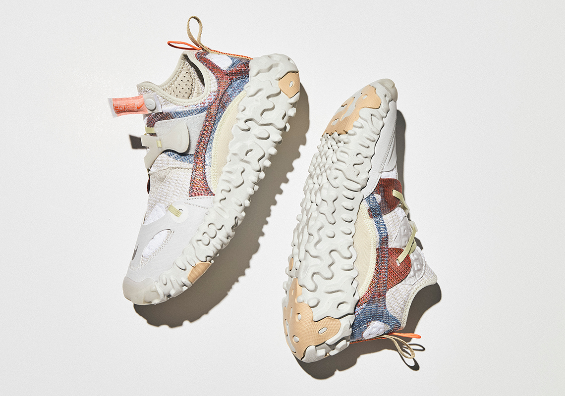 Nike Ispa Overreact Gallery 6