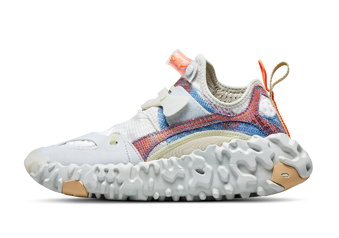Nike Ispa Overreact Gallery 7