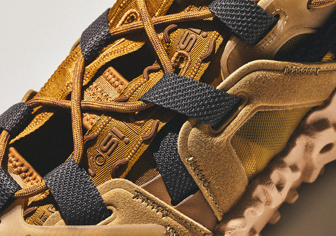 Nike Ispa Overreact Sandal Gallery 6