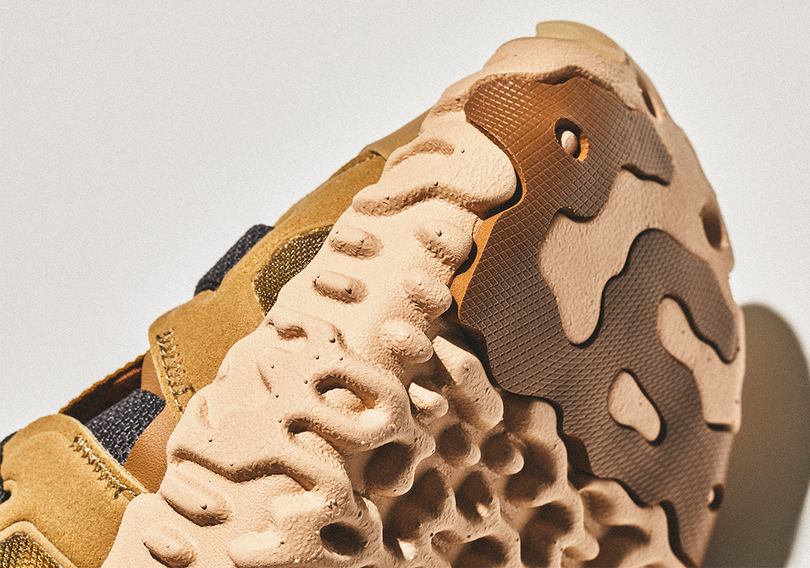 Nike Ispa Overreact Sandal Gallery 7