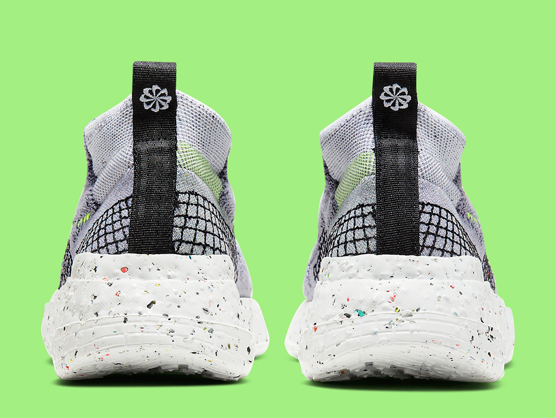 Nike Space Hippie 02 Cq3988 002 1