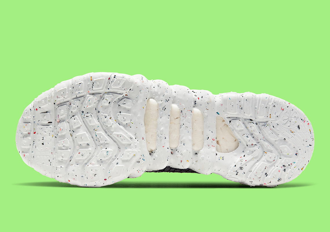 Nike Space Hippie 02 Cq3988 002 7