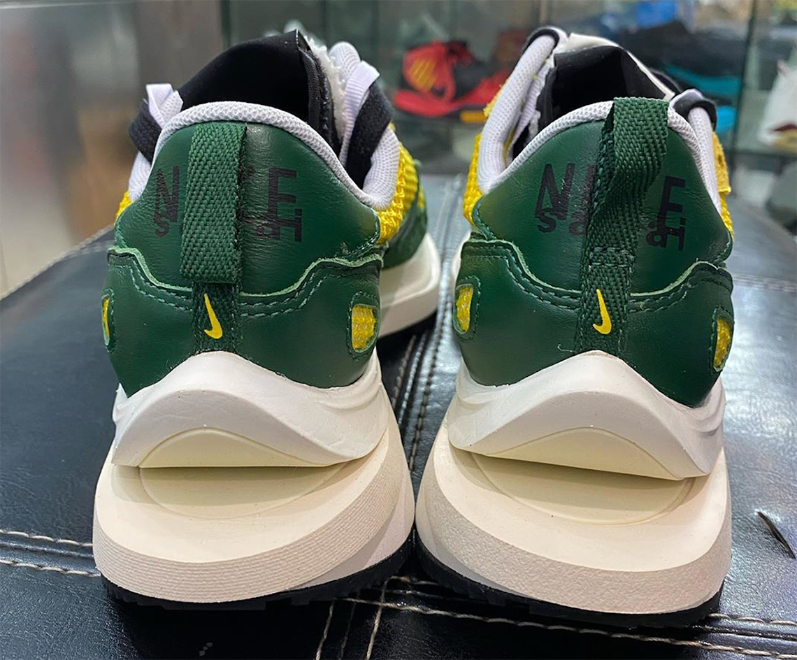 Sacai Nike Vapor Waffle Cv1363 700 4