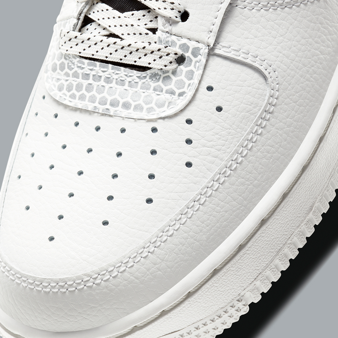 3m Nike Air Force 1 Ct2299 100 7