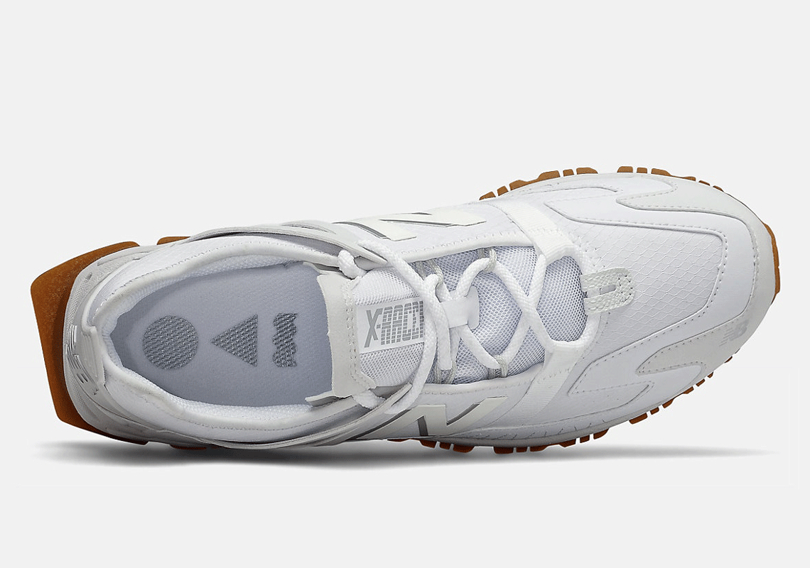 New Balance X Racer Trail Msxrctv1 3 1