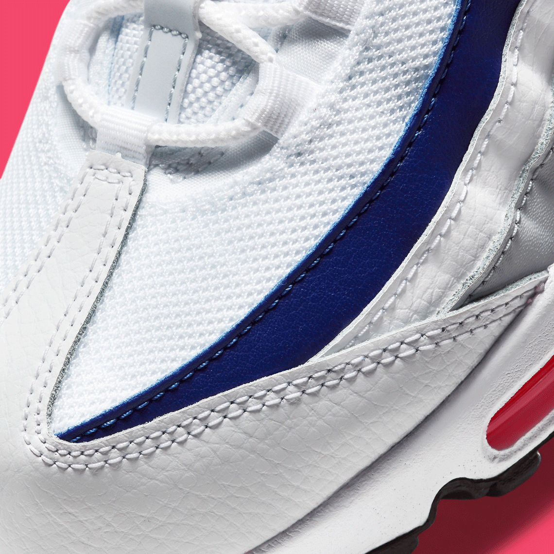 Nike Air Max 95 Dc9210 100 1