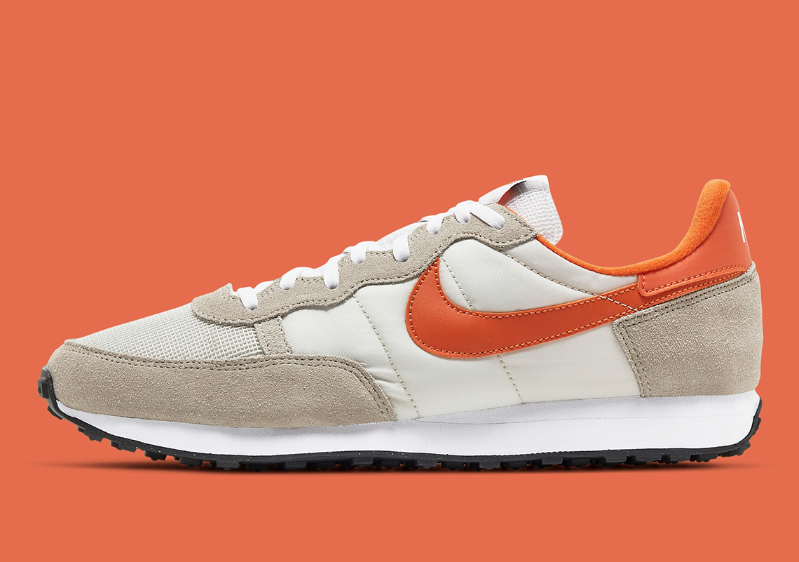 Nike Challenger Og Cw7645 004 1 2
