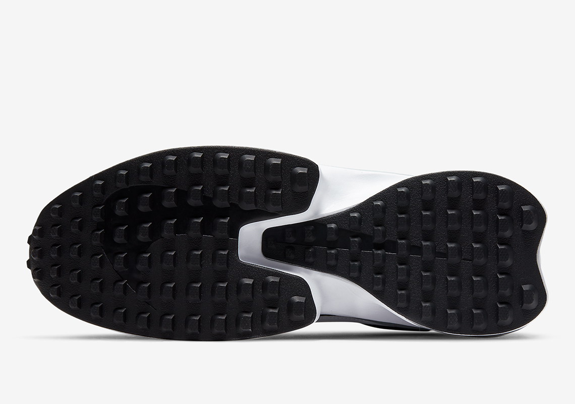 Nike Dmsx Waffle Cq0205 001 1