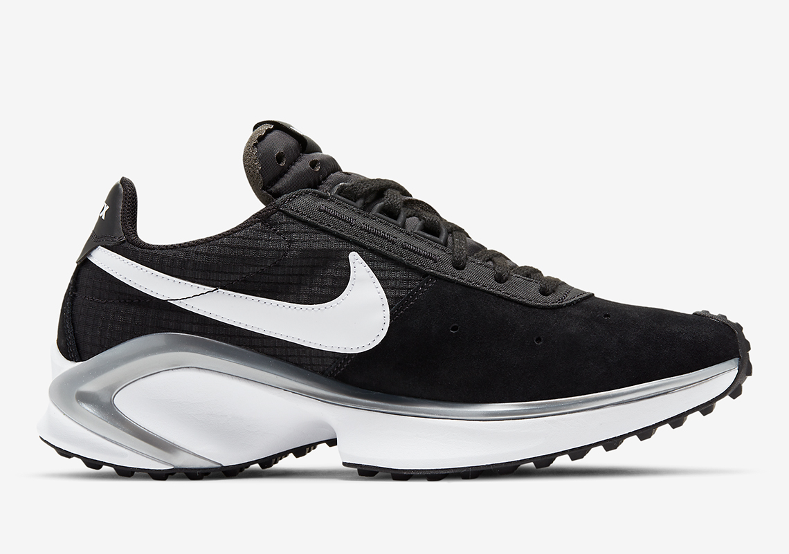 Nike Dmsx Waffle Cq0205 001 2