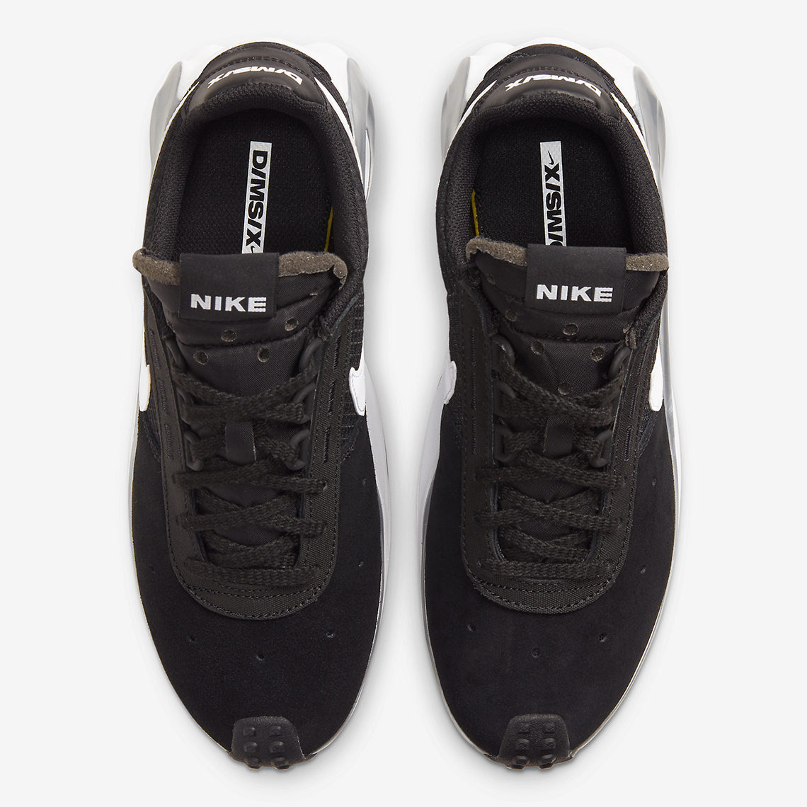 Nike Dmsx Waffle Cq0205 001 4