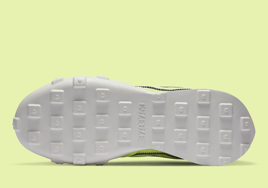 Nike Waffle Racer 2x Dc4467 100 1