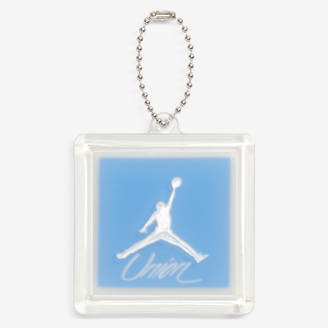 Jordan 4 Guava Ice Official Images Dc9533 800 4