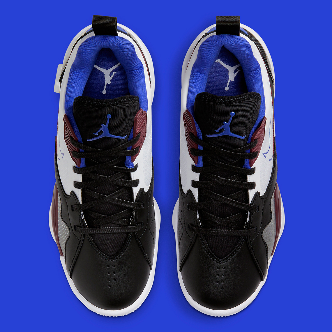 Jordan Zoom 92 Ck9184 004 4