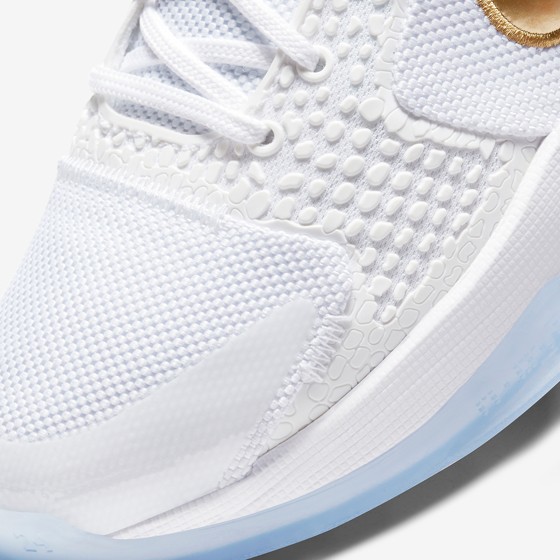 Kobe 5 Undefeated Pack Db5551 900 2