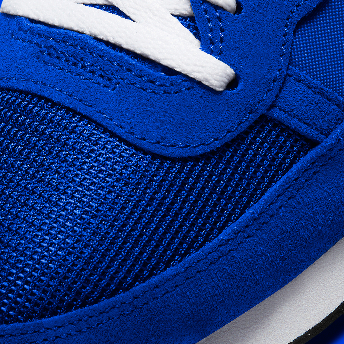 Nike Challenger Og Blue White Cw7645 403 1