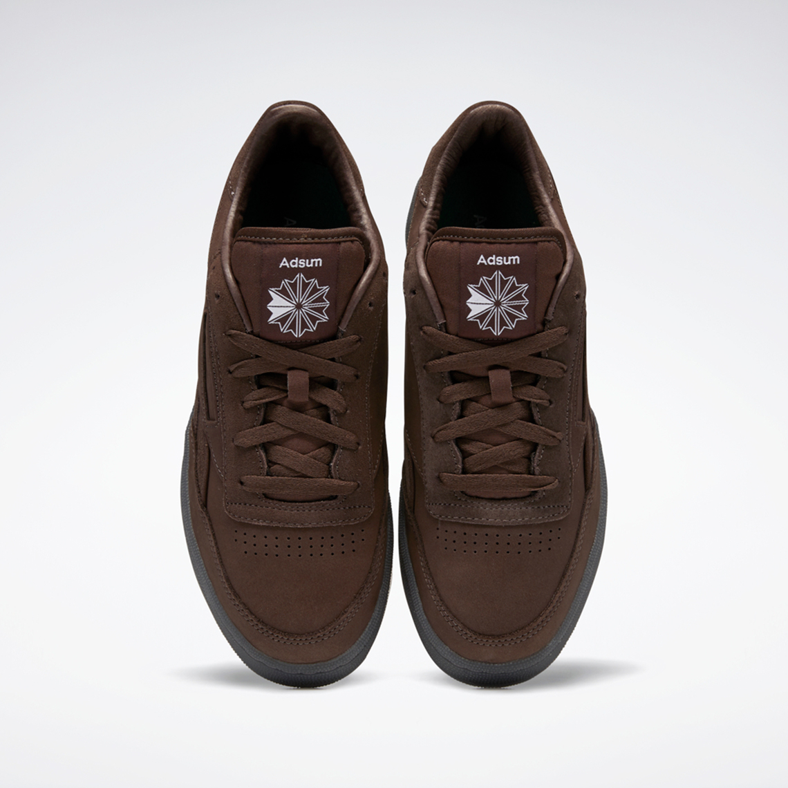 Adsum Reebok Club C Revenge Fz1229 1 1