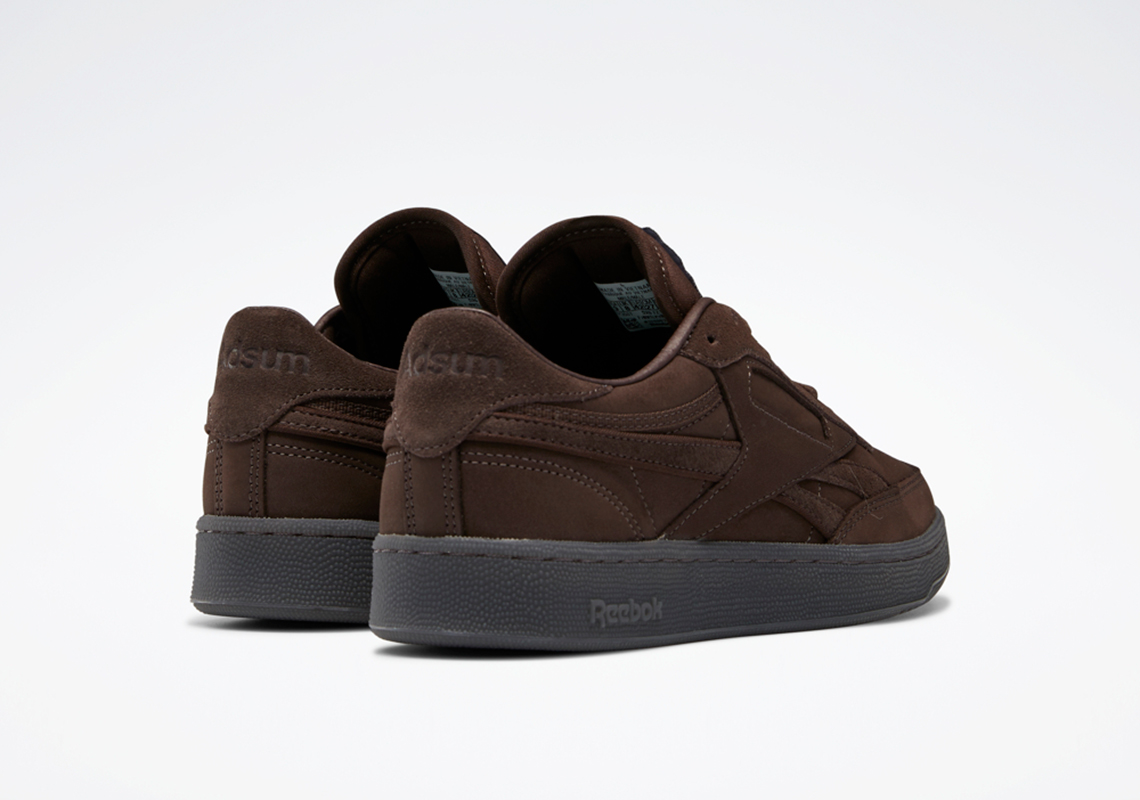 Adsum Reebok Club C Revenge Fz1229 1 3