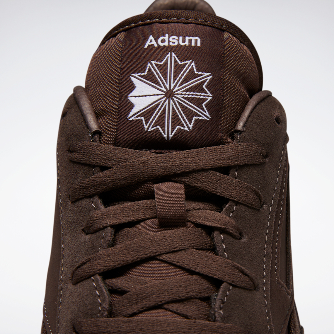 Adsum Reebok Club C Revenge Fz1229 1 5