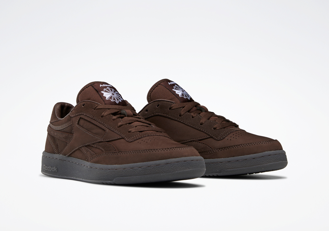 Adsum Reebok Club C Revenge Fz1229 1 7